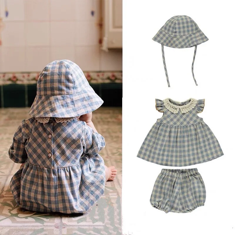 

Children's Clothing