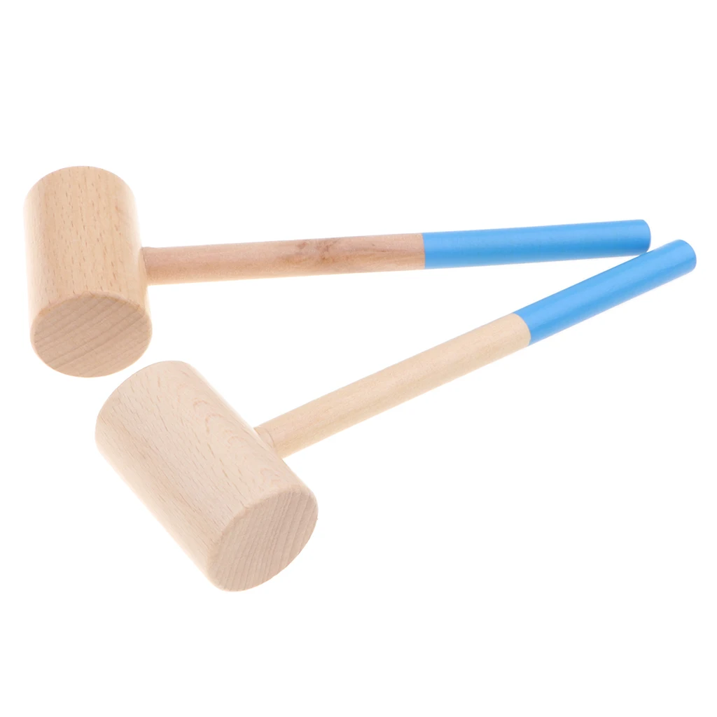 Деревянные автобусные автомобили вытягивающий автомобиль мяч для игр детская