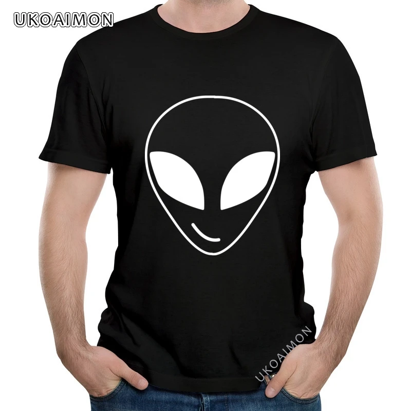 Новинка брендовые облегающие футболки для отдыха с карманом &quotсмайлик&quot