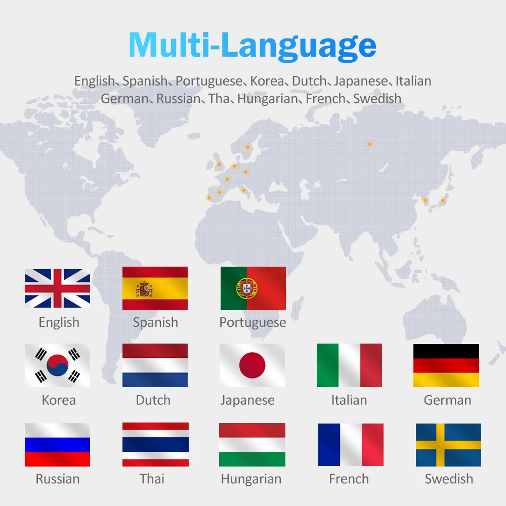 

Foxwell NT650 Elite Professional OBD2 Scanner AT Adaption Replace Airbag ECU Model Auto Scanner OBD 2 Car Diagnostic Tools