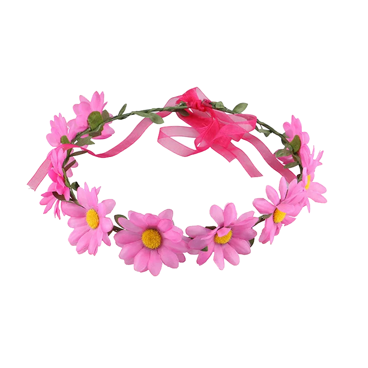 Garland Red Необычные Ласты с хвостами русалки монофин Флиппер Русалка плавательные хвосты для детей девочек летняя пляжная одежда купальники Косплей Костюм - Цвет: Garland Red