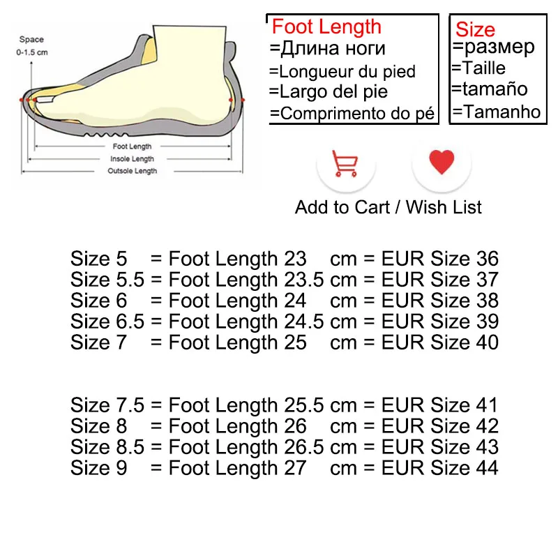 

Platform Man Sneaker Air Chaussure Couple Sport Running Shoes Mesh Breathable Men's Black Sports Shoes Lace Up Walk Men Shoe A02