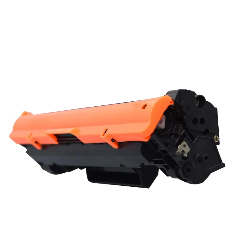 Тонерный картридж civoprint с чипом совместимый HP CF230A 30A cf230 для hp LaserJet M203 M203dn M203dw M227