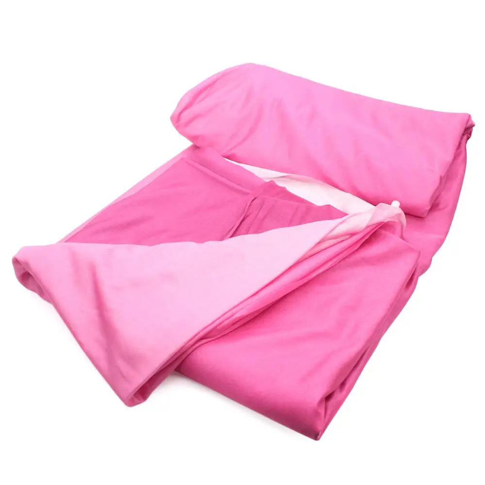 Домашний Тренажерный Зал 6*2 8 м комплект гамака для йоги занятий йогой качели