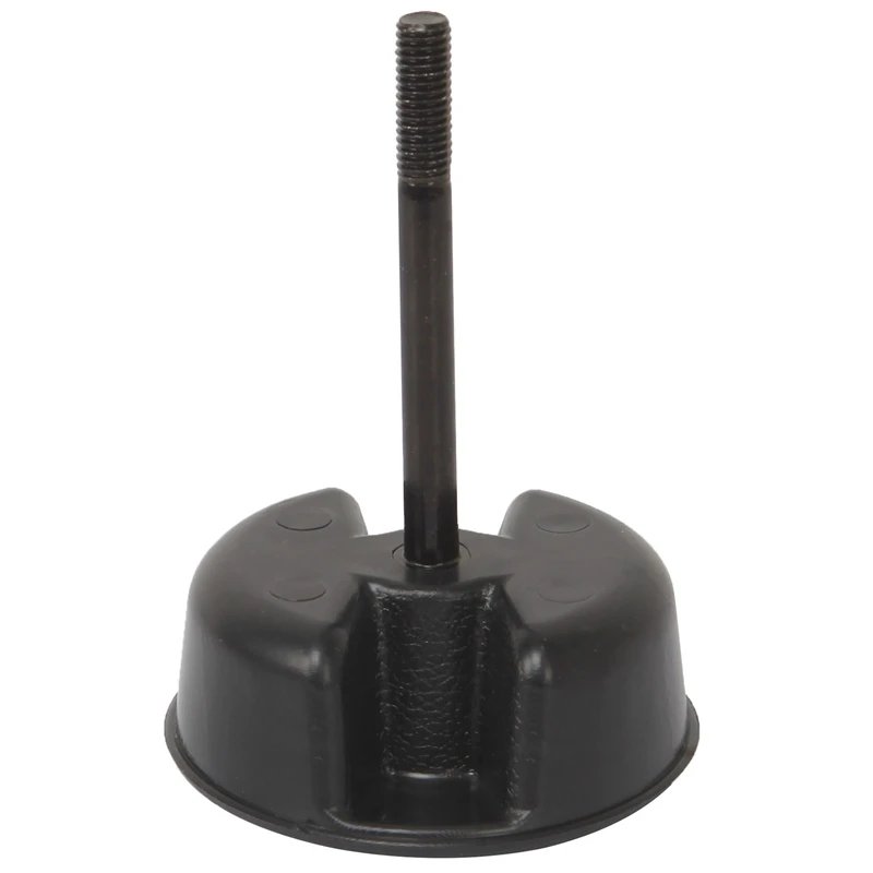 Freedom Hardtop Топ жесткая панель монтажная ручка Замена винтов для 2007 2019 Jeep Wrangler JK 2Dr и