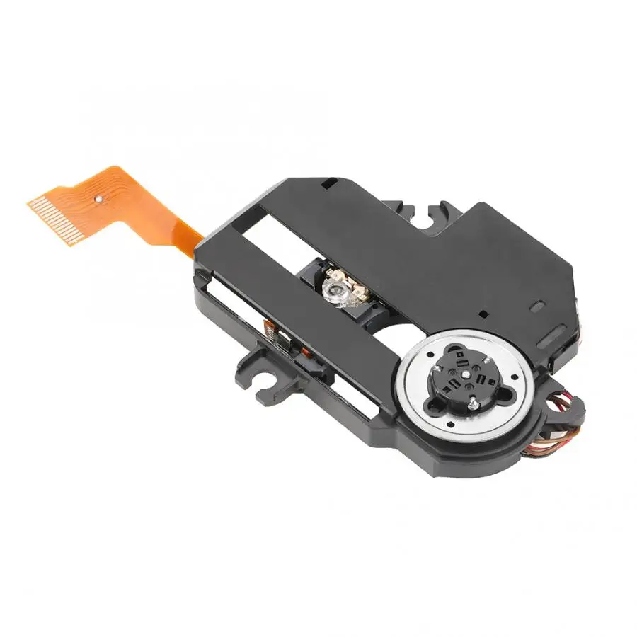 Lentes opticos KSM-900AAA Оптический Пикап лазерные линзы для CD Walkman запасная часть lente para led