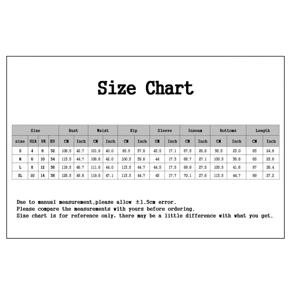 

Women Long Sleeve Blouse Top Skinny Pants Leopard Loungewear Homewear Outfit Women's Clothing 2021