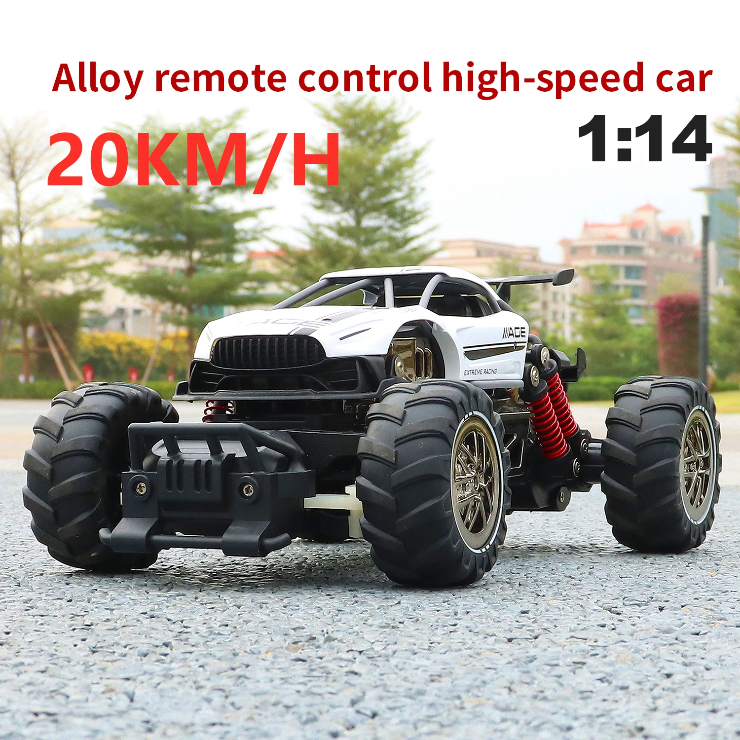 

WLtoys Rock Crawler полноприводный Радиоуправляемый автомобиль, игрушки для мальчиков, Дрифтерный Автомобиль 2,4 ГГц, Радиоуправляемый автомобиль, б...