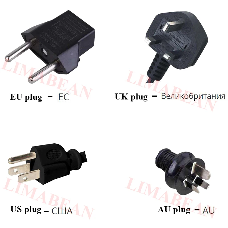 робот пылесос для дома Limabean мойщик окон мытья роботы на пульте APP умный дом