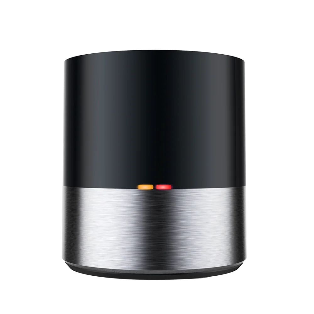 Geeklink мини умный дом универсальный пульт дистанционного управления ler WIFI + ИК