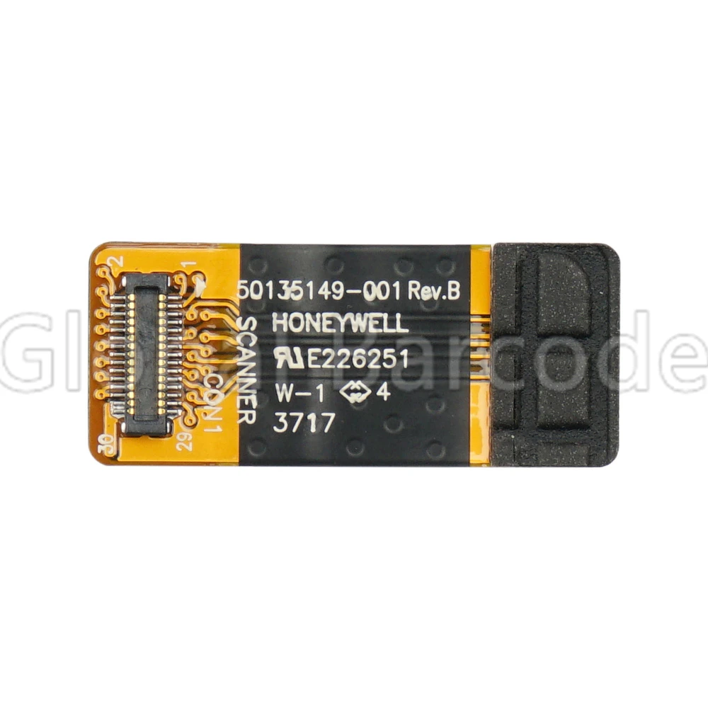 

10pcs Scan Flex Cable Replacement for Honeywell EDA70 EDA75 (For DB2D) Free Shipping