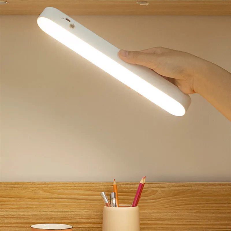 Ночник с регулируемой яркостью и плавной регулировкой яркости 20 светодиодов для