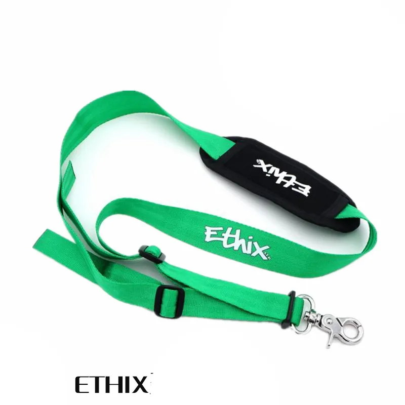 tbs ethix шейный ремешок для радиоу