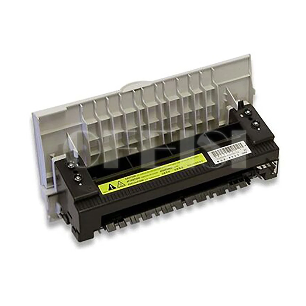 

100% laser jet HP2820/2840 RG5-7572 RG5-7572-000CN (110V)RG5-7573-000CN RG5-7573 (220V)