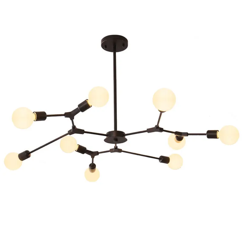 

modern bathroom fixture luzes de teto living room decoration