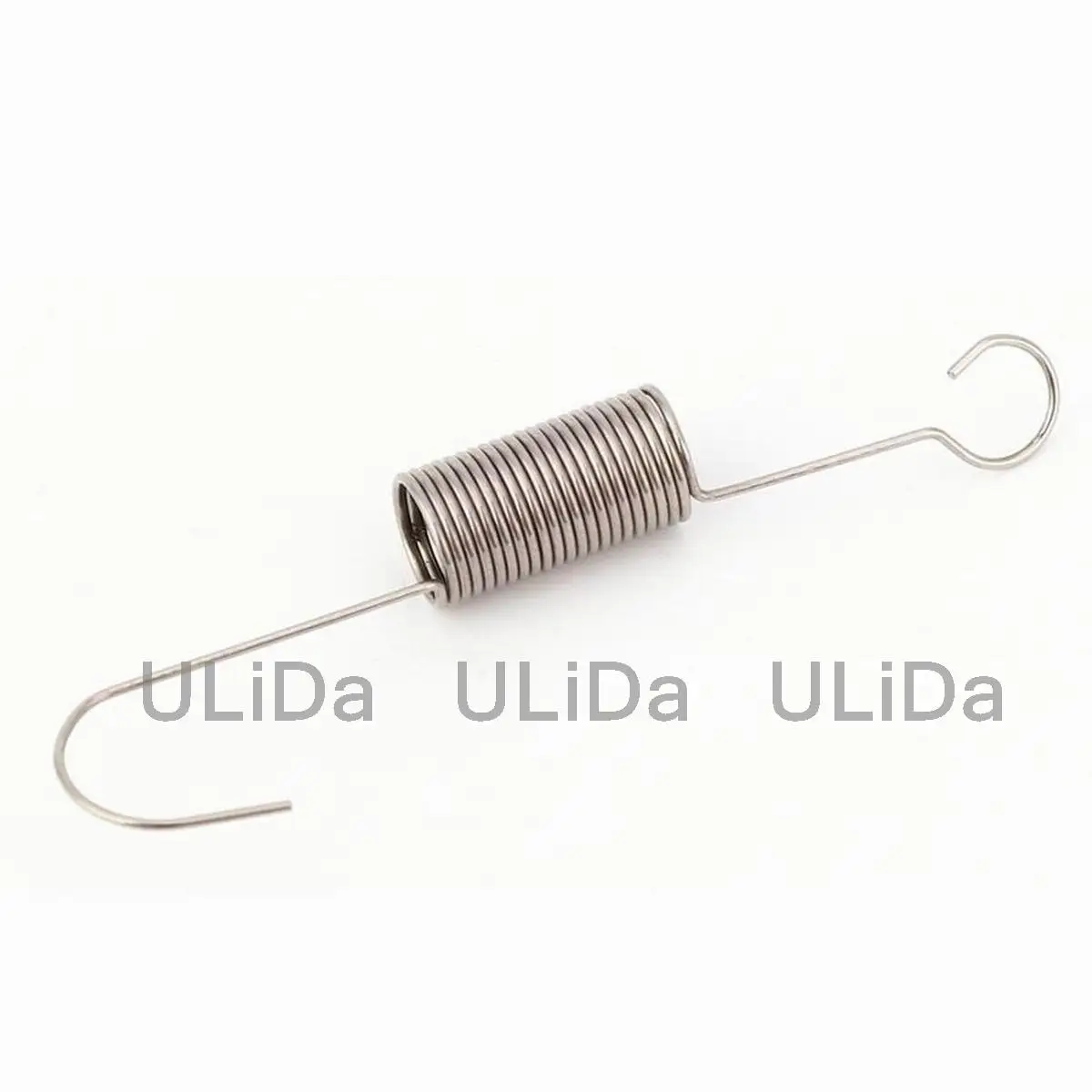 2 шт 18 rc пружина дроссельной за