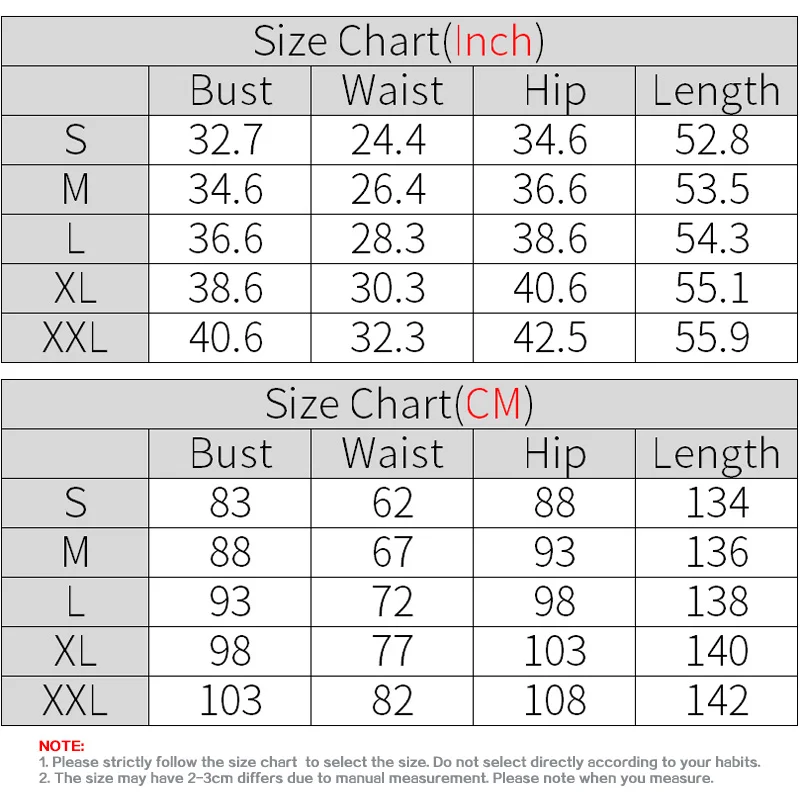 

Mutevole Women Sexy Off Shoulder Long Mermaid Dress Summer Bohemian Leaf Print Maxi Dress Slash Neck Cocktail Nightclub Dress