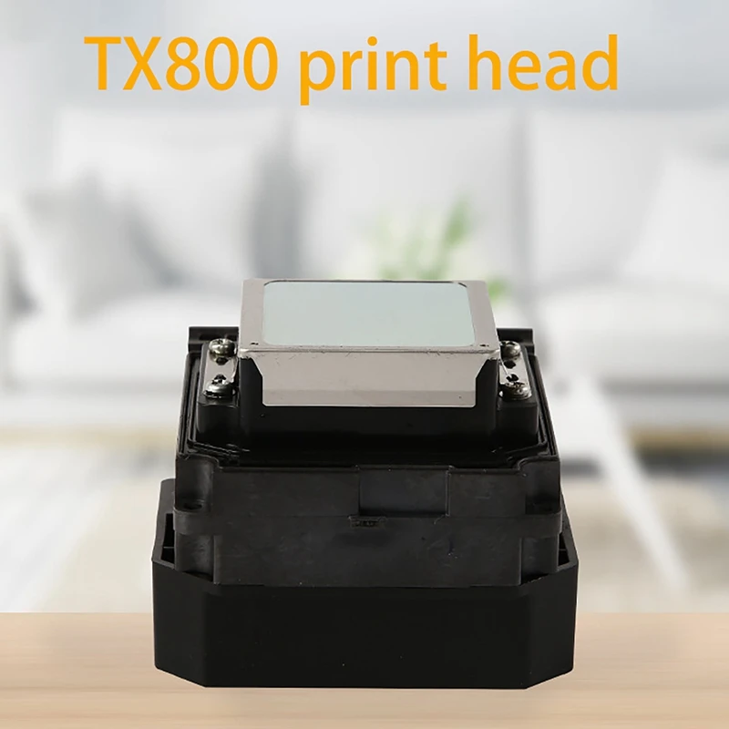 

TX800 Epson TX800 DX8 DX10 TX700 TX710 TX720 TX810 TX820 TX720DW TX820FW