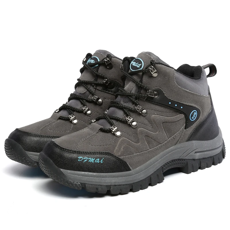 2019 Мужские ботинки в стиле милитари удобные мужские Ботильоны s Chukka армейские