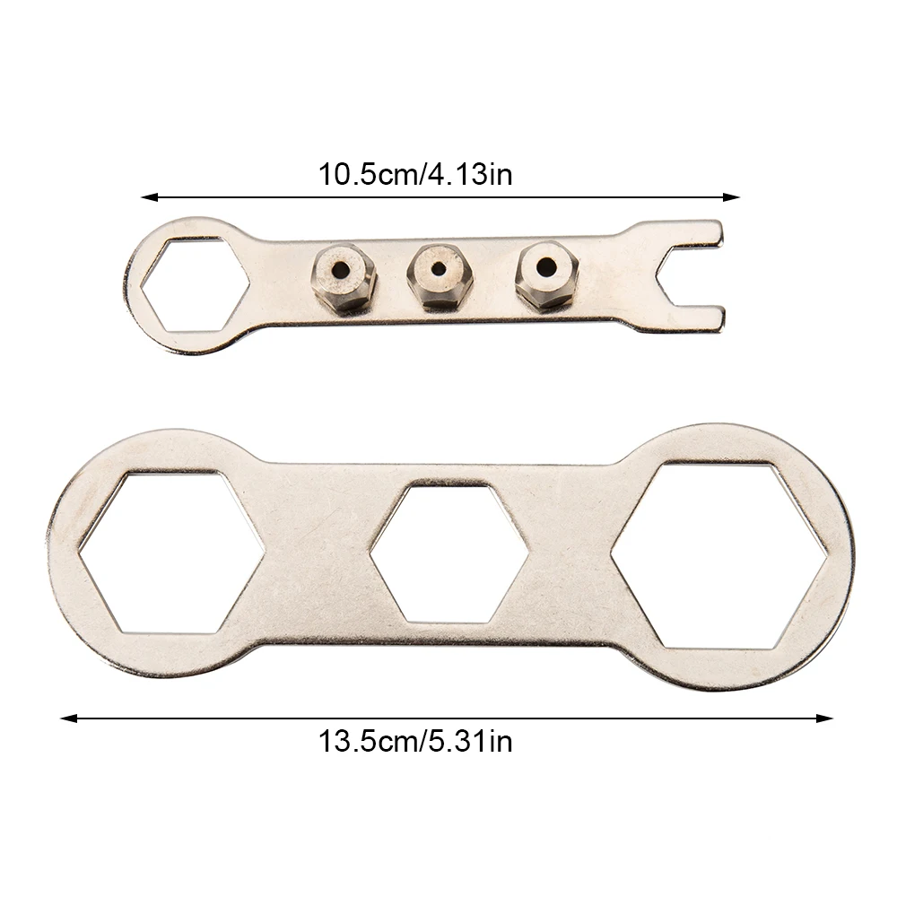 Электрический пистолет для заклепок клепки беспроводной ногтей автоматическая