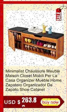 Дом кварто Сафа хранения Yatak odsi мобильный одежда Armario Ropero шкаф Mueble De Dormitorio шкаф для спальни