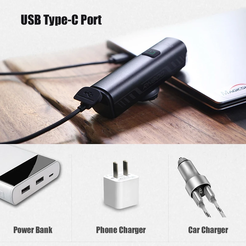 Magicshine велосипедный головной светильник дорожный велосипед горный яркий вспышки