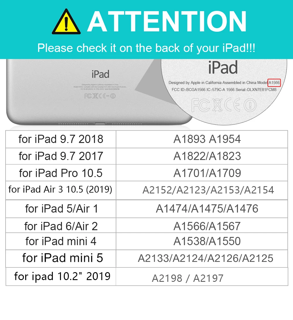 2 шт./лот закаленное Стекло для iPad 9,7 Экран из закаленного стекла для iPad Air 2 Air 1 5/6th поколения для нового iPad 10,2