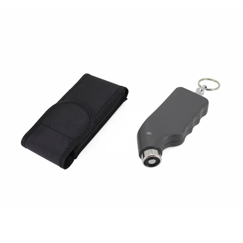 Система контроля патрулирования LANDWELL ibutton для управления охраной | Безопасность