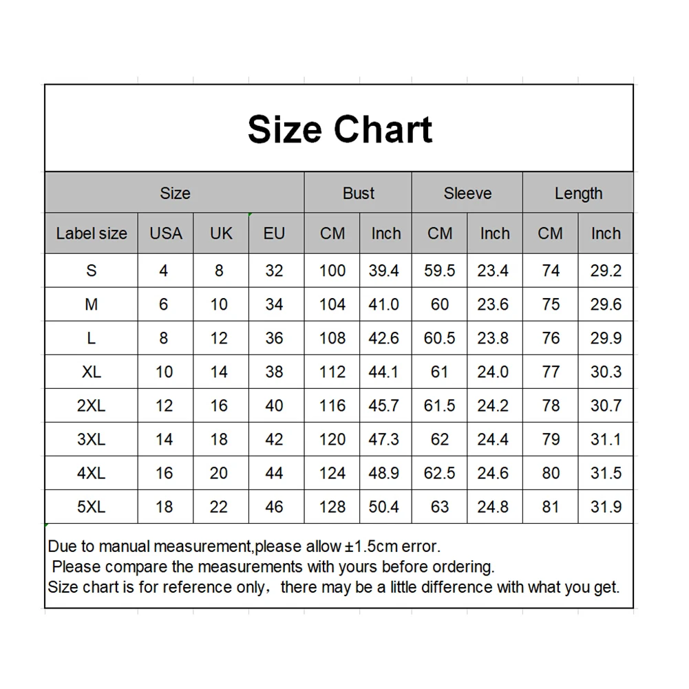 

Elegant Faux Fur Coat Women Autumn Winter Warm Soft Fur Jacket Female Long Plush Long Overcoat Pockets Casual Teddy Outwear