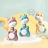 Изображение товара 4