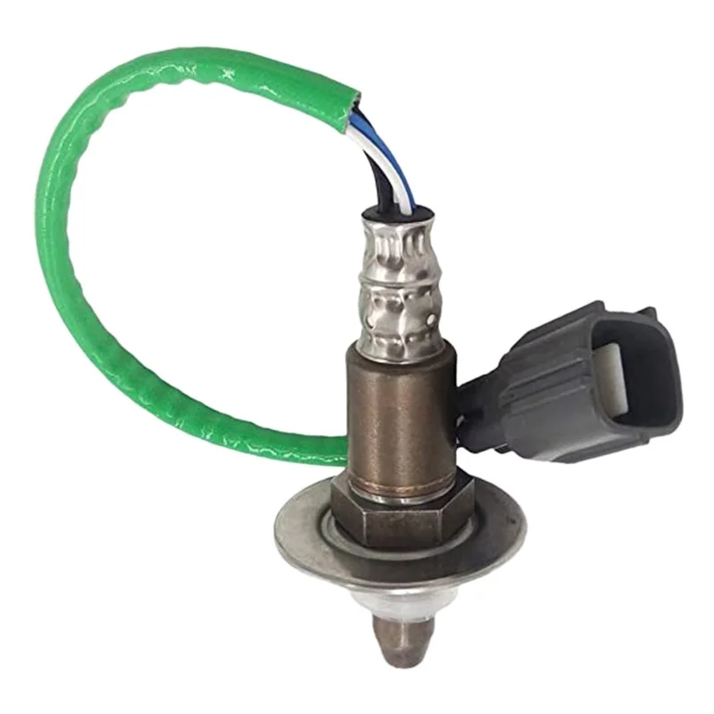 

Car Air Fuel Ratio Sensor for Subaru Impreza Forester 2.5L Part Number 22641-AA610 234-9109