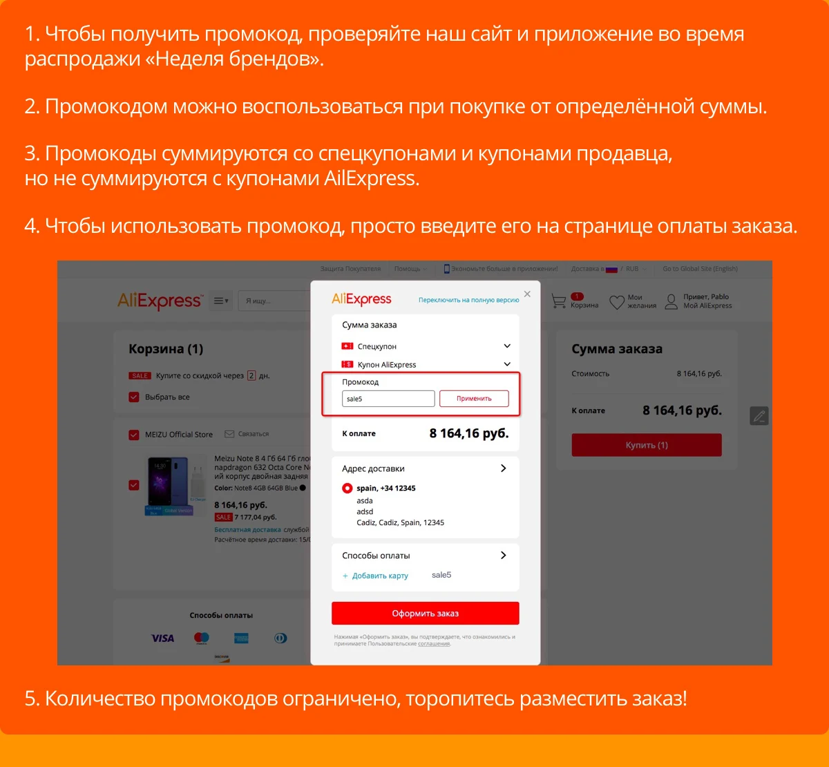 НОВЕЙШИЕ Наушники Tronsmart Spunky Pro TWS Bluetooth 5,0, беспроводные наушники IPX5, водонепроницаемая гарнитура, голосовой помощник, глубокий бас