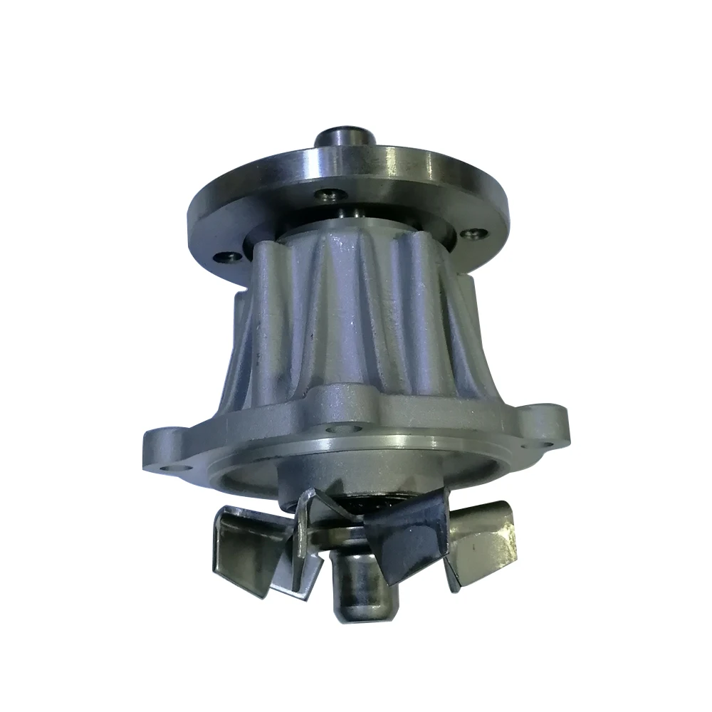 

Engine Cooling Water Pump 16110-49085 16120-45100 T-27 4M 5M For T.Chaser Cressida Mark II
