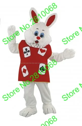 Высококачественный шлем из ЭВА модель Лас-Вегаса стиль унисекс мультяшная