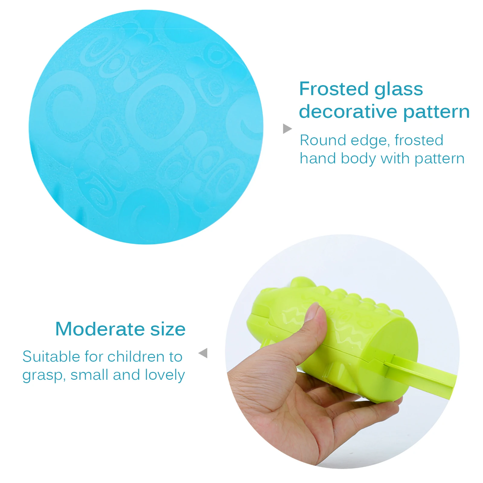 

Funny Summer Water Gun Toys Pistol Blaster Shooter Outdoor Swimming Pools Cartoon Shark Crocodile Squirter Toys For Children