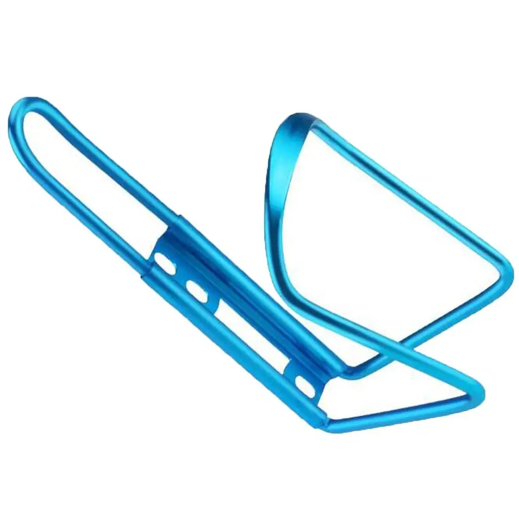 Антикоррозийный ультра светильник металлический держатель для бутылки