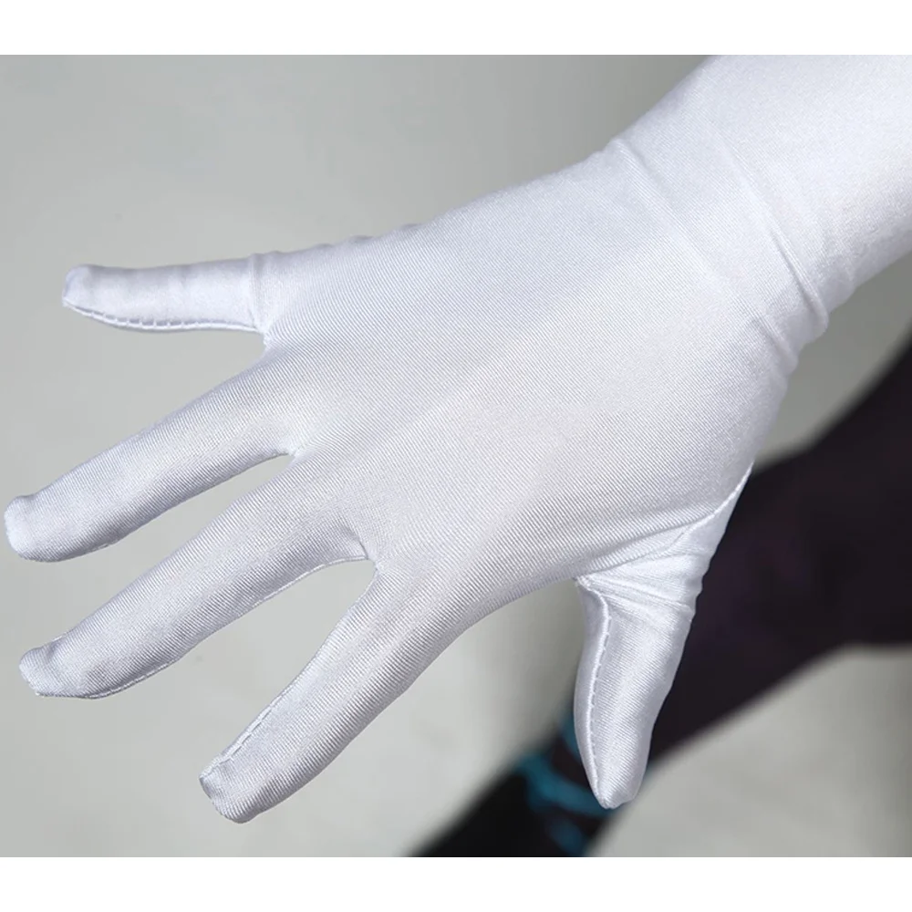 Женская одежда с аниме-фантазией маска паука синий зентай для взрослых и детей