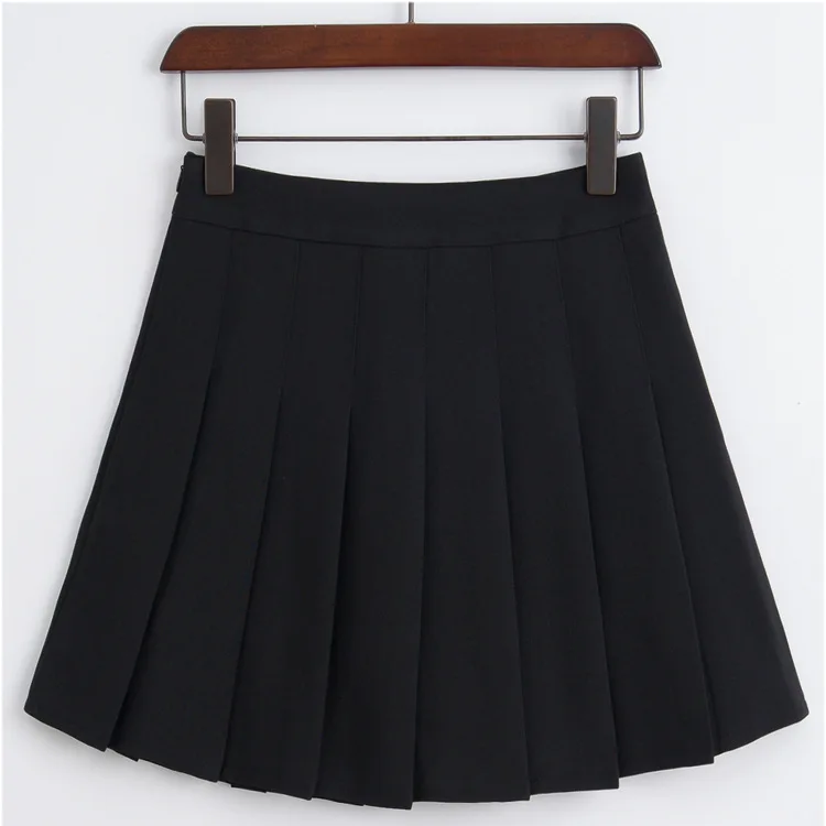 

Skirts