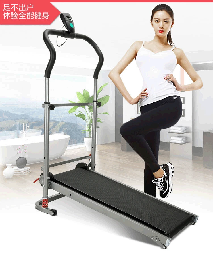 Беговая дорожка s40 netl13019. Беговая дорожка kpt fitness. Тренажеры. Precor тренажеры. Беговая дорожка treadmill.