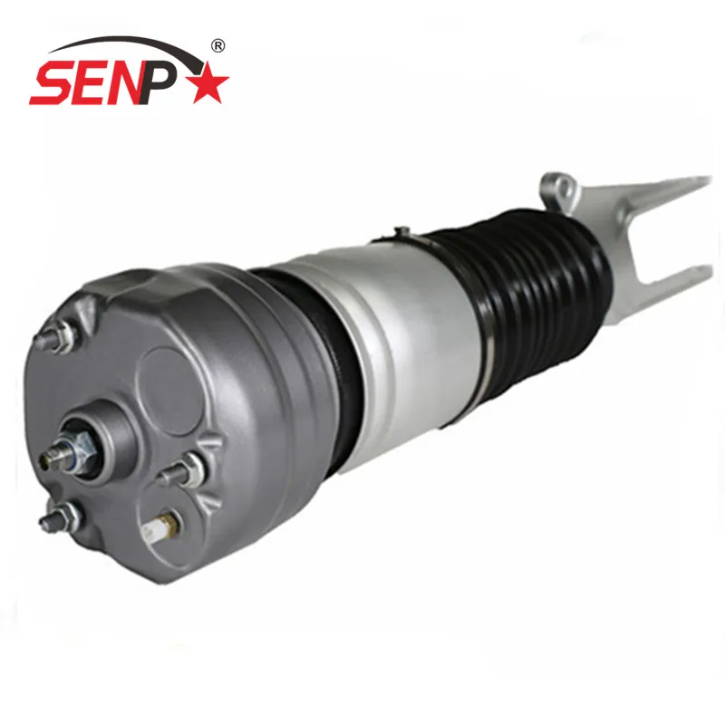 

970 343 051 34 амортизатор пневматической подвески подходит для Porsche 970Panamera левая передняя сторона