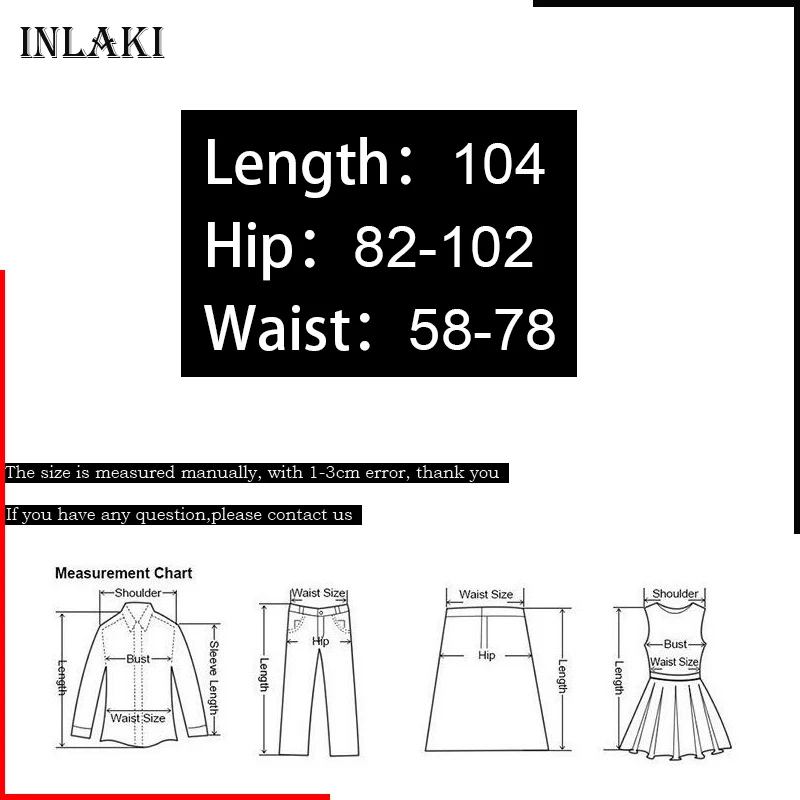 

Women Pencil Pants Sexy&club See-Through Trousers Female Hot Artificia Diamond Mid-waist Mesh Pants Fishnet Transparent Trousers