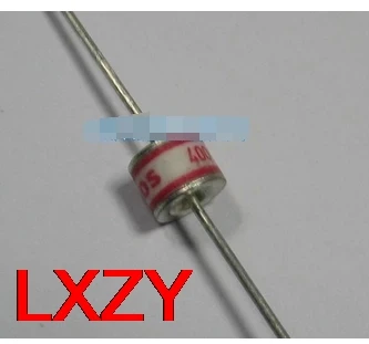 

Бесплатная доставка 20 шт./лот переключатель разряда SSG06X 2R600 8*6 600 в