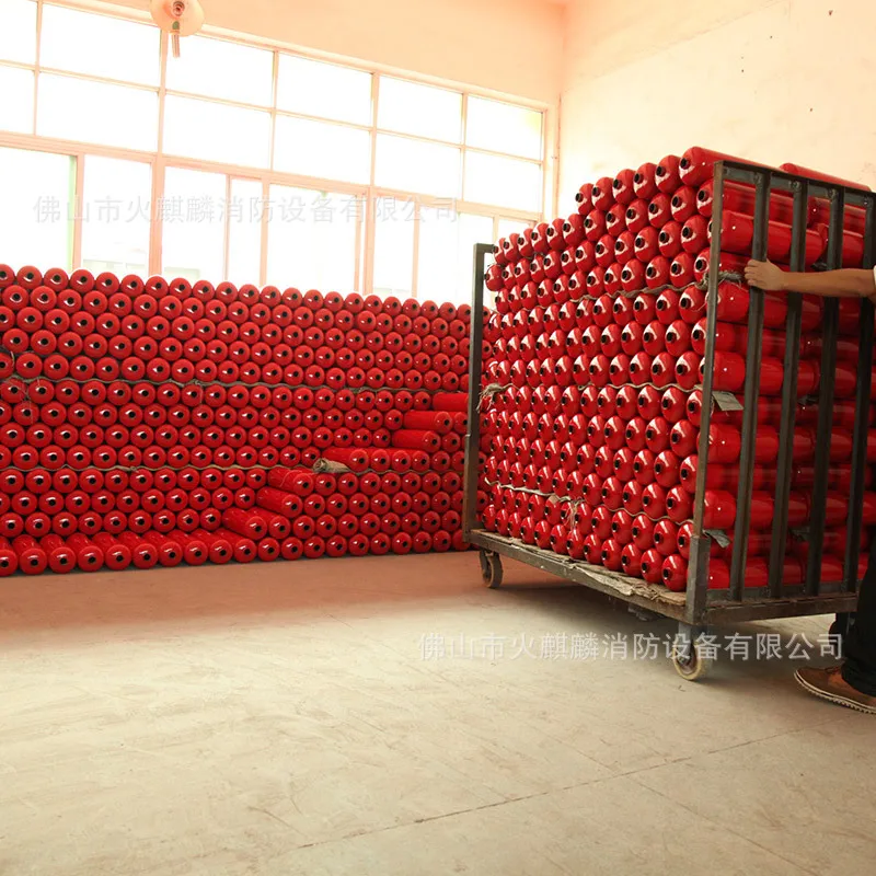 

4kg fire extinguisher 3C portable ABC dry powder vehicle carrier 4kg 1kg 2kg 3kg 5kg 8kg package Logistics
