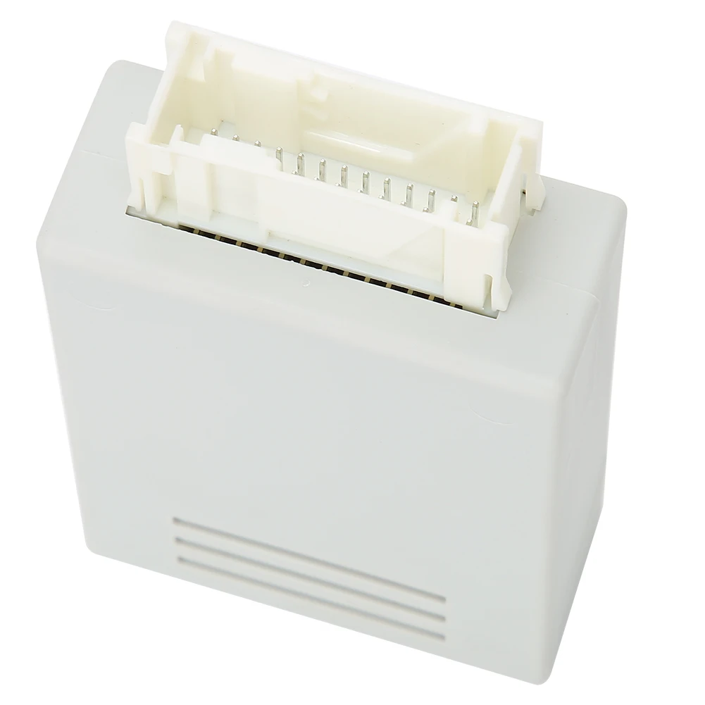 Распорки амортизатора модуль управления воздушной подвеской 37146799676 подходит для