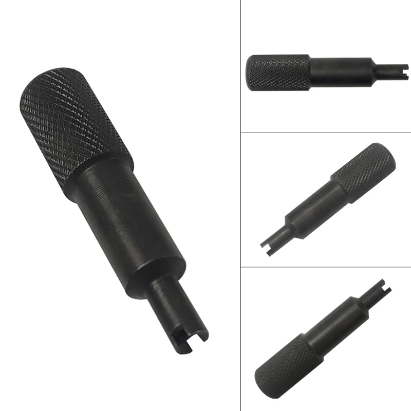 Автомобиль Мотоцикл ящик для удаления ручной съемник радиочастотных