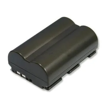 1 BP-508, BP-511, BP-511A, BP508, BP511, BP511A BP-512, BP512 Аккумулятор для Canon DM-FV300 KIT, DMFV300, FV300, DM-FV40 KIT, DMFV40 - Цвет: 1