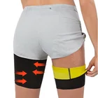 2 шт., неопреновые ремни для похудения