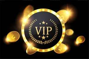 Vip link 41 4 шт. оптовая продажа дропшиппинг