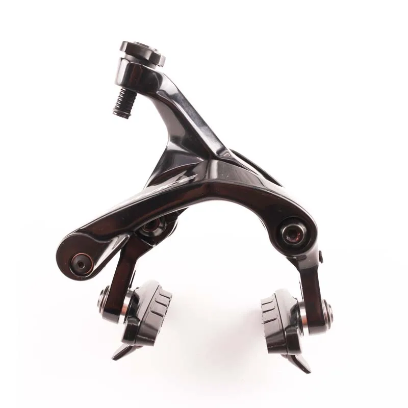 SHIMANO DURA-ACE R9100 BR 9100 дорожный велосипед суппорты велосипедные тормозные части