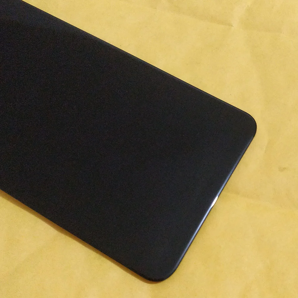 Для Samsung Galaxy A10 A105 SM A105F A105G ЖК дисплей сенсорный экран дигитайзер для сборки A105M 5